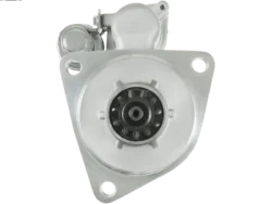 19080032-startermotor-ghsauto