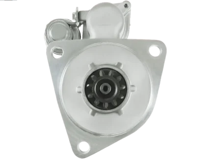 19080032-startermotor-ghsauto