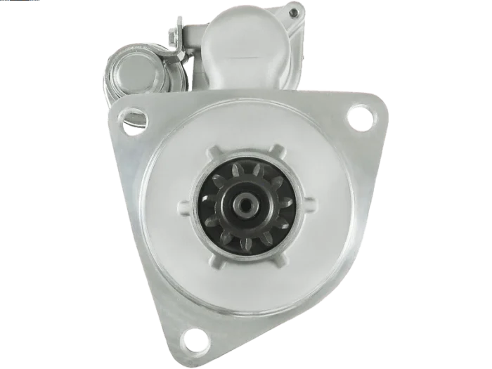 19080032-startermotor-ghsauto