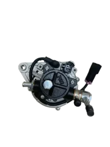 VHP10701202N | Ghsauto