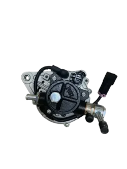 VHP10701202N | Ghsauto