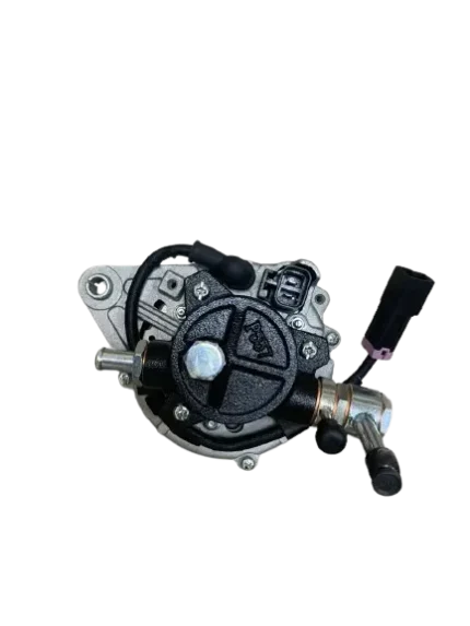 VHP10701202N | Ghsauto
