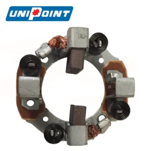 BRUSH HOLDER -SH-5016