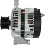 ADR0464-alternator-ghsauto