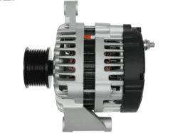ADR0464-alternator-ghsauto