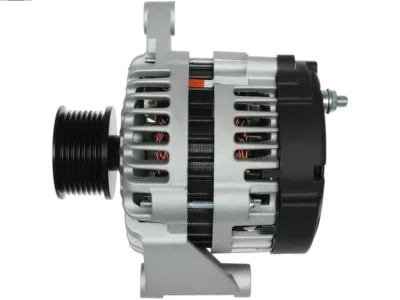 ADR0464-alternator-ghsauto