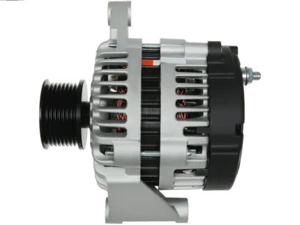 ADR0464-alternator-ghsauto