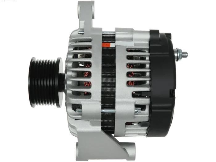 ADR0464-alternator-ghsauto