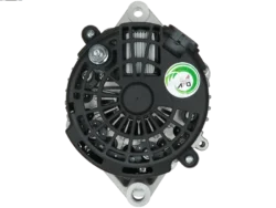 ADR0464-alternator-ghsauto