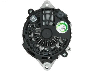 ADR0464-alternator-ghsauto