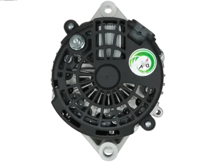 ADR0464-alternator-ghsauto