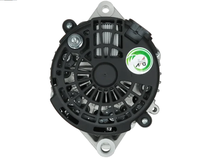 ADR0464-alternator-ghsauto