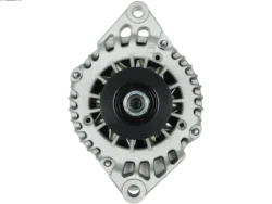 ADR0464-alternator-ghsauto