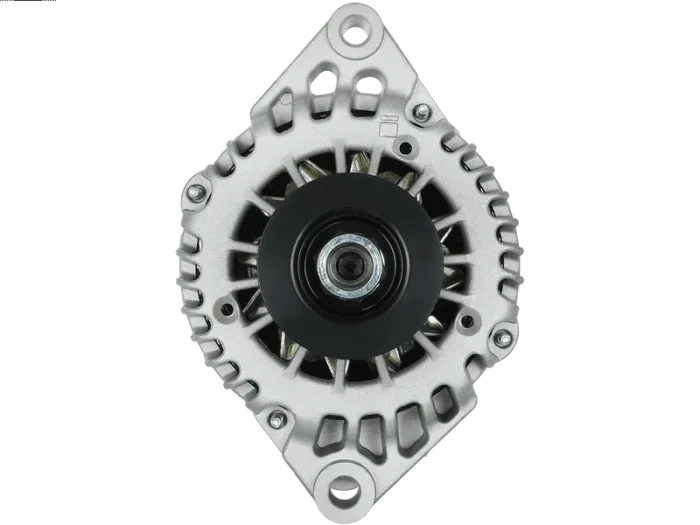 ADR0464-alternator-ghsauto