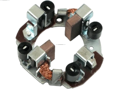 BRUSH HOLDER -SH-5016 |ghsauto