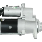 8200141-startermotor-ghsauto