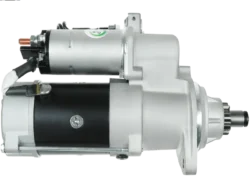 8200141-startermotor-ghsauto