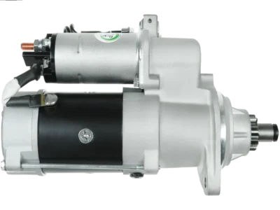 8200141-startermotor-ghsauto