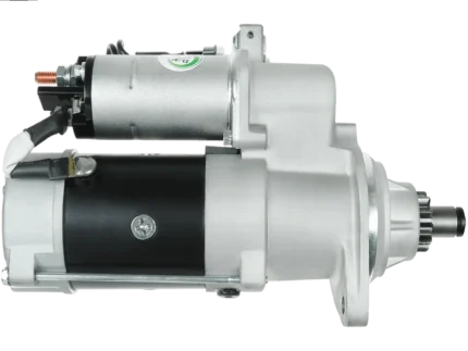 8200141-startermotor-ghsauto