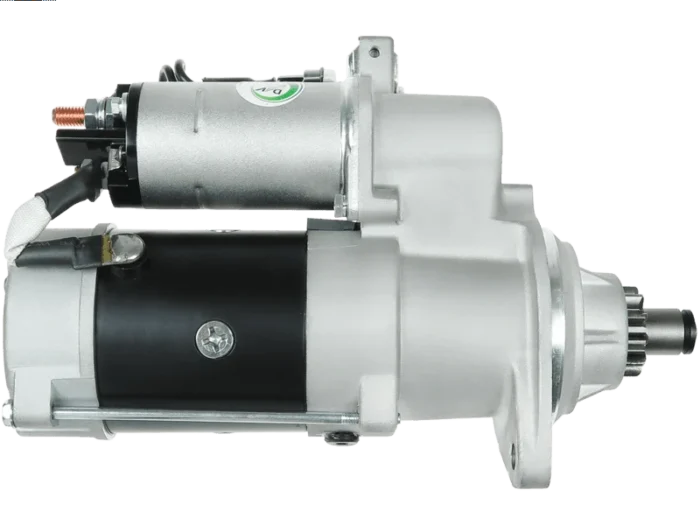 8200141-startermotor-ghsauto