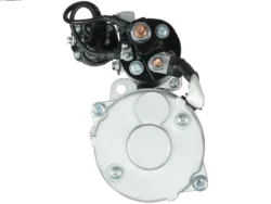 8200141-startermotor-ghsauto