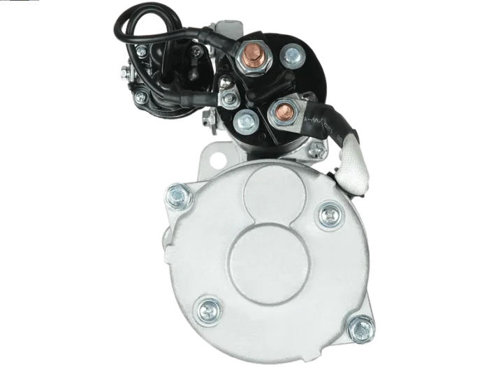 8200141-startermotor-ghsauto
