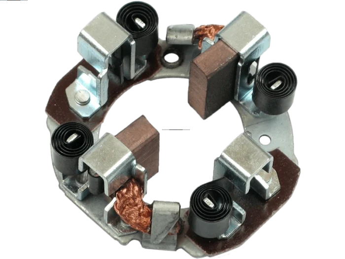 BRUSH HOLDER -SH-5016 |ghsauto