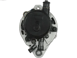 37300-41701-ghsauto