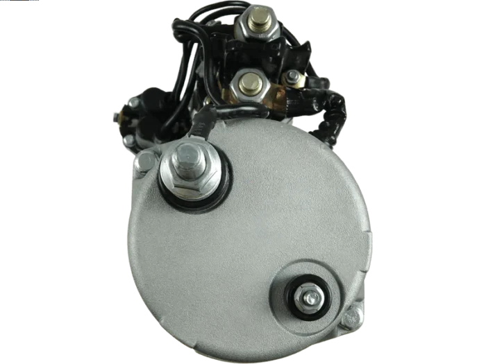 8200032-startermotor-ghsauto