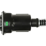 SOLENOID SWITCH-SNLS-147 | Ghsauto