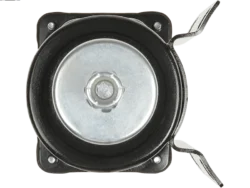 SOLENOID SWITCH-SNLS-147 | Ghsauto