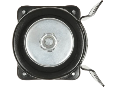 SOLENOID SWITCH-SNLS-147 | Ghsauto