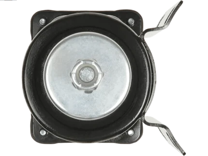 SOLENOID SWITCH-SNLS-147 | Ghsauto