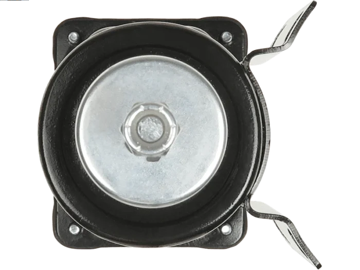 SOLENOID SWITCH-SNLS-147 | Ghsauto