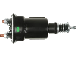 SOLENOID SWITCH-SNLS-147 | Ghsauto