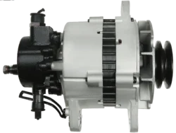 37300-41701-ghsauto