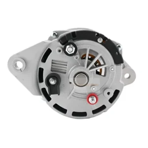 300901-00034-alternator-ghsauto