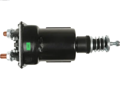 SOLENOID SWITCH-SNLS-147 | Ghsauto