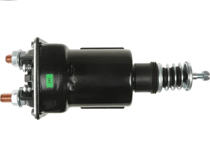 SOLENOID SWITCH-SNLS-147 | Ghsauto