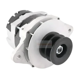 300901-00034-alternator-ghsauto