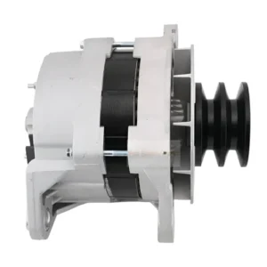 300901-00034-alternator-ghsauto