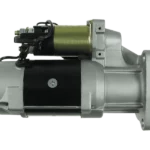 8200032-startermotor-ghsauto