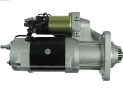8200032-startermotor-ghsauto