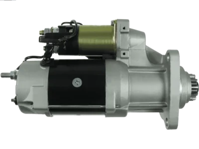 8200032-startermotor-ghsauto