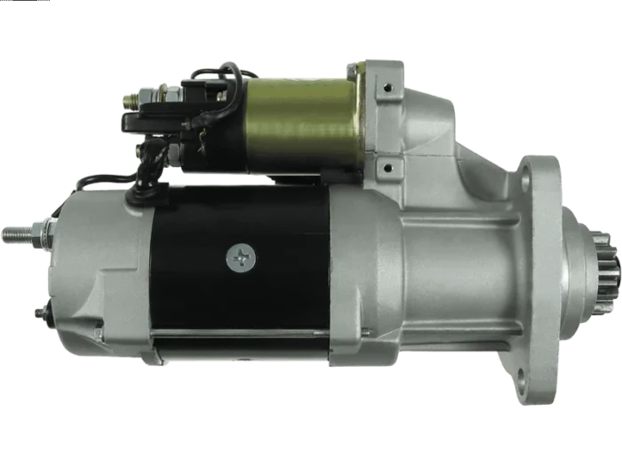 8200032-startermotor-ghsauto
