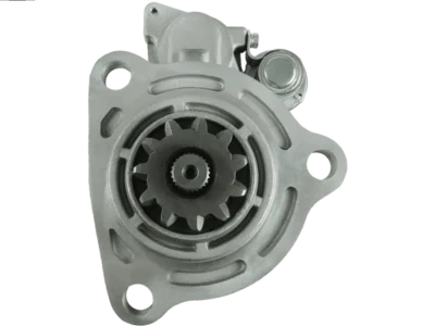 8200032-startermotor-ghsauto