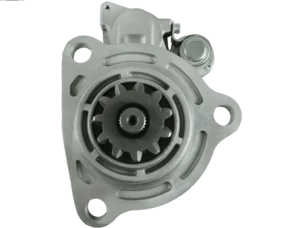 8200032-startermotor-ghsauto