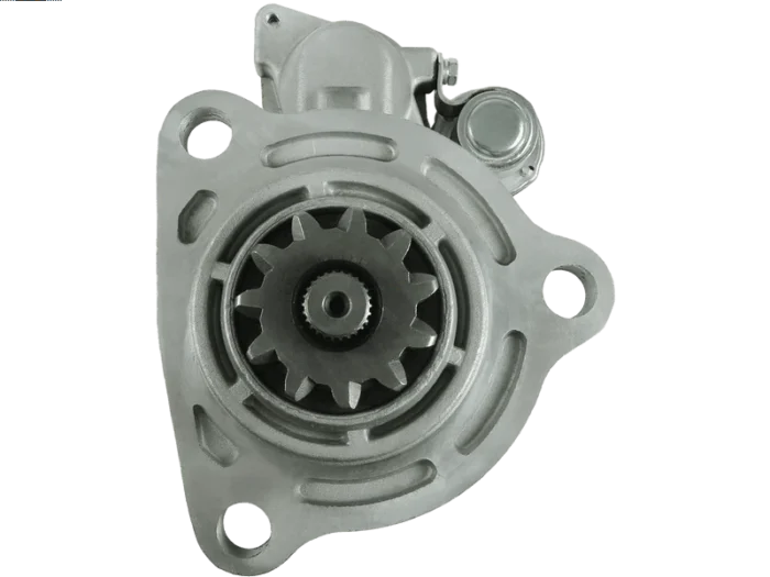 8200032-startermotor-ghsauto