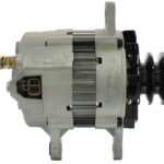 37300-93500-ghsauto