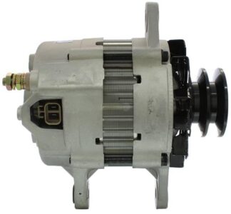 37300-93500-ghsauto
